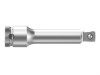 Wera Zyklop 8794 C Wobble Extension 1/2in Drive 52mm