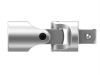 Wera Zyklop 8795 B Universal Joint 3/8in Drive