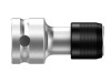 Wera Zyklop 8784 C2 Bit Adaptor 1/2In Drive