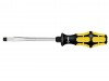 Wera Kraftform 932 Slotted Tip Chisel Driver 12 x 200 mm