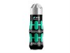 Wera High Tech Screw Release Aerosol 400ml