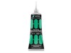 Wera High Tech Ceramic Lubricant 100g