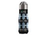 Wera High Tech Stainless Steel Protector Aerosol 400ml