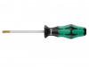 Wera Kraftform 367 Screwdriver Torx Tip Tx 10