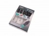 Wera Kraftform Comfort Screwdriver Set 6 Piece SLPH/PZ