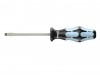 Wera Kraftform Plus Stainless Steel Slot Screwdriver 10mm