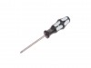 Wera Kraftform Plus Stainless Steel Pozidriv Screwdriver PZ2