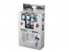 Wera Kraftform Plus Stainless Steel Set 6 Slot/phil