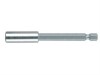Wera Universal Magnetic Bit Holder 899/4/1 152mm