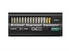 Wera Bit-Check BC RR/30 - Rapidaptor with ringmagnet Extra Hard 30pc Set