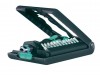 Wera Kraftform Kompakt 50 Bit Set
