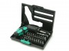 Wera Kraftform Kompakt 90 Bit Set