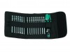 Wera Kraftform Kompakt 61 17 Piece Bit Set Specialist