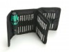 Wera Kraftform Kompakt 62 33 Piece Bit Set