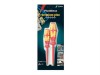 Wera Kraftform 162i VDE Screwdriver Set Phillips / Slotted (2) Card