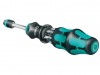 Wera Kraftform Kompakt 20 Bit Set