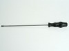 Wera Kraftform 355 Screwdriver Pozidriv 2 x 300 mm