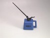 Wesco 1000/N 1000cc Oiler with 9in Nylon Spout 00102
