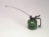 Wesco 20/F 350cc Oiler with 10in Flex Spout 00205