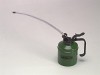 Wesco 40/F 500cc Oiler with 10in Flex Spout 00405