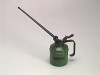 Wesco 40/N 500cc Oiler with 9in Nylon Spout 00409