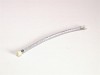 Wesco 05 Spare Flex Braid Spout 250mm/10in 10005
