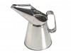 Wesco 1 Litre Oil Pourer Measurers 30010