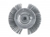 Wolfcraft 1645 Hurricane Standard Wire Wheel Brush