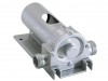 Wolfcraft B2201 Master Pump Set with Collar