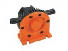 Wolfcraft 2202 Water Pump Attachment