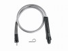 Wolfcraft B2233 Flexible Shaft Heavy-Duty 1300mm