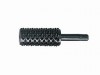 Wolfcraft 2530 Rotary Rasp Cylindrical 14x35mm