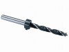 Wolfcraft 2732 Dowel Drill 8mm
