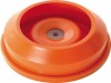 Wolfcraft 2900 Dustcatcher for 4-8mm Drills
