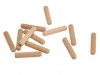 Wolfcraft 2905 Dowel Pins (pack of 200) 6x30mm