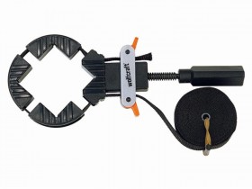 Click For Bigger Image