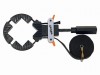 Wolfcraft B3416 Band Clamp
