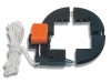 Wolfcraft 3417 Cord Clamp