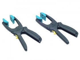 Click For Bigger Image