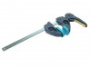 Wolfcraft 3461 Power Clamp 300mm 12in