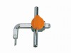 Wolfcraft 3530 Tile Hole Cutter