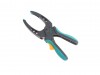 Wolfcraft B3634 Mtr70 Needle Nose Ratchet Clamp 70mm