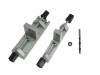 Wolfcraft B3750 Universal Dowelling Set