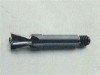 Wolfcraft 4210 Dovetail Bit For 4205