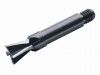 Wolfcraft 4220 HSS Dtail Bit For 4205