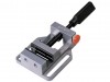 Wolfcraft B4920 Drill Press Vice 60mm