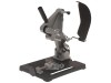 Wolfcraft 5019 Angle Grinder Support 115/125mm