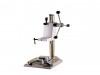 Wolfcraft 5023 Drill Stand Complete with 3412 Vice