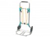 Wolfcraft 5505 Adjustable Trolley Ts600