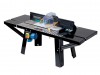 Wolfcraft B6156506 Router Table